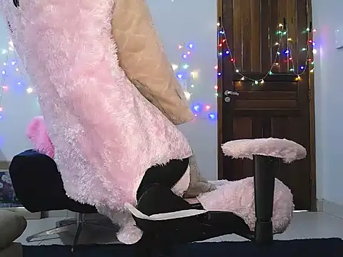 Irresistible24 online show from 03-16-25, 09:26