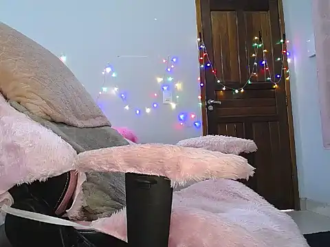 Irresistible24 online show from 03-19-25, 11:50