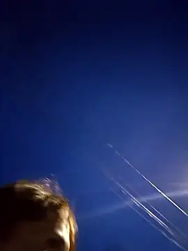 Irresistible24 online show from 01-18-26, 10:46