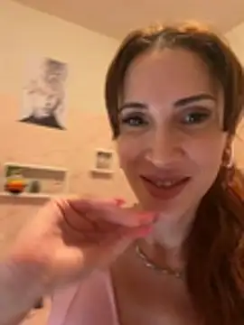 Irresistible24 online show from 02-07-26, 12:14