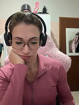 Irresistible24 online show from 05-23-26, 10:25