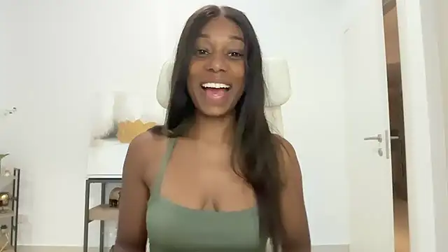 Snapshot of smileybabe chatting on 06-09-26, 05:24 smileybabe online show from 06-09-26, 05:24