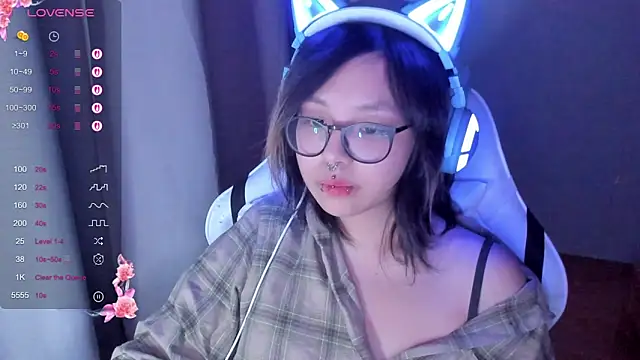 maydaykimmy online show from 02-14-26, 09:55