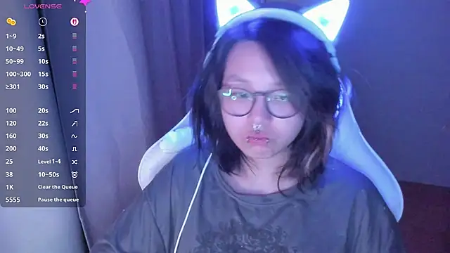 maydaykimmy online show from 03-30-26, 08:54