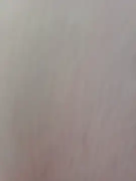 BabySPieS online show from 04-18-26, 09:46