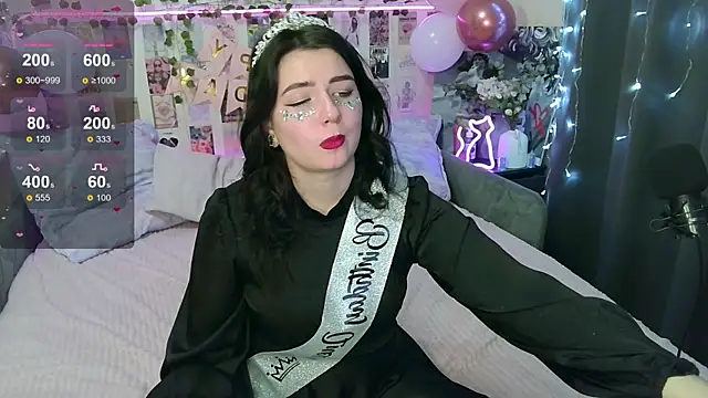 ss-katekisa-ss online show from 12-08-24, 03:00