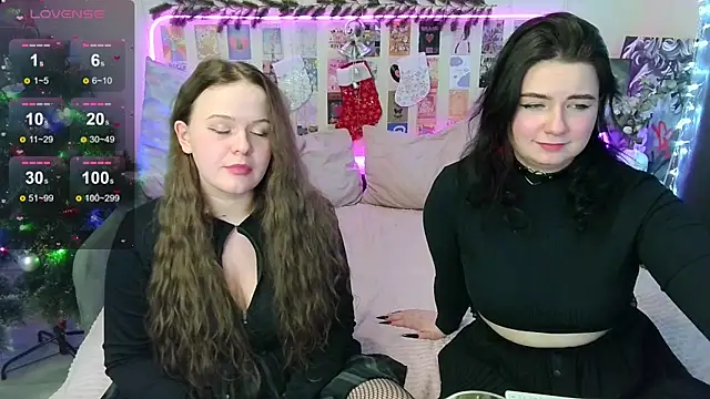 ss-katekisa-ss online show from 12-11-24, 10:49