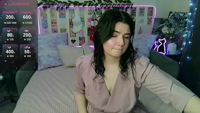 ss-katekisa-ss online show from 12-15-24, 10:15