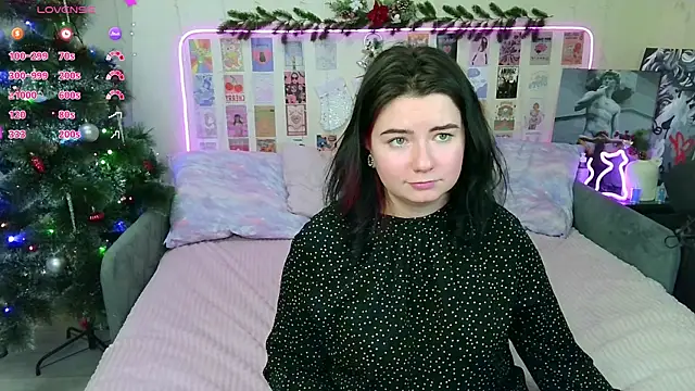 ss-katekisa-ss online show from 12-26-24, 12:46