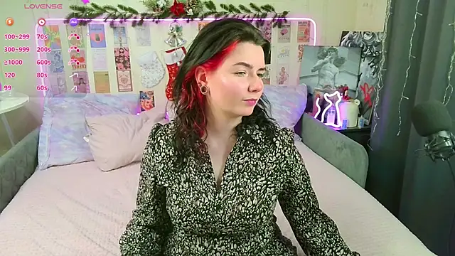 ss-katekisa-ss online show from 01-16-25, 09:08