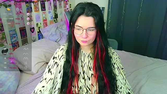 ss-katekisa-ss online show from 09-24-25, 10:13