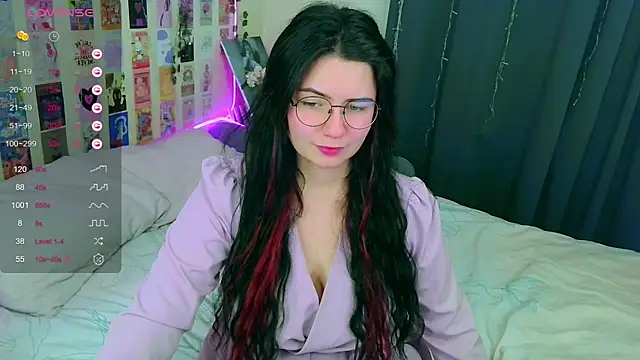 ss-katekisa-ss online show from 10-03-25, 10:34