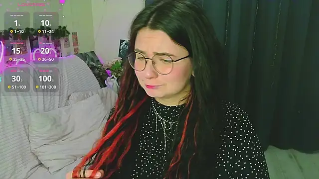 ss-katekisa-ss online show from 02-07-26, 05:05