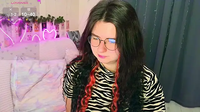 ss-katekisa-ss online show from 03-03-26, 08:15