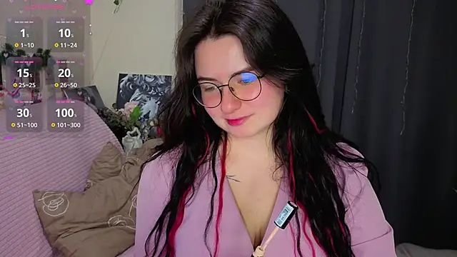 ss-katekisa-ss online show from 04-04-26, 09:12