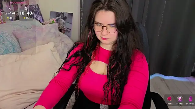 ss-katekisa-ss online show from 06-24-26, 05:45