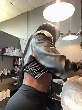 SUUKAM online show from 12-10-24, 07:00