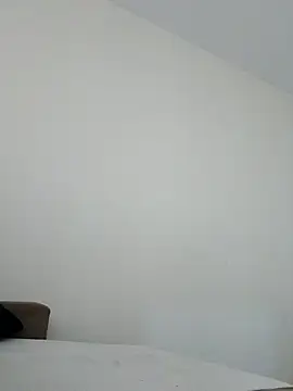 LELUZ88 online show from 03-02-26, 11:50