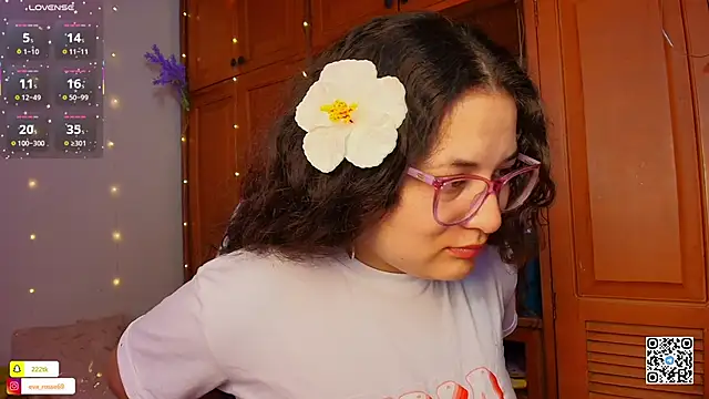 eva rosse69 online show from 03-01-26, 12:07