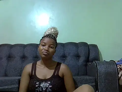 prettychoco1 online show from 02-26-25, 03:21