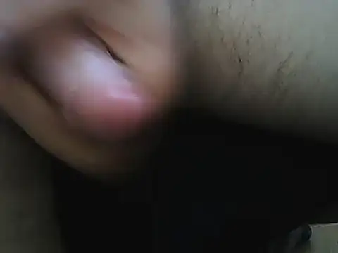 freaksofcock online show from 01-14-25, 02:00