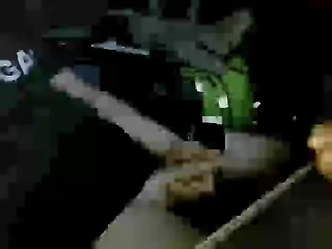 freaksofcock online show from 04-21-26, 10:01