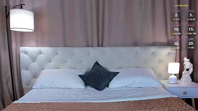 Ma1ilda Ardent online show from 11-25-25, 05:13