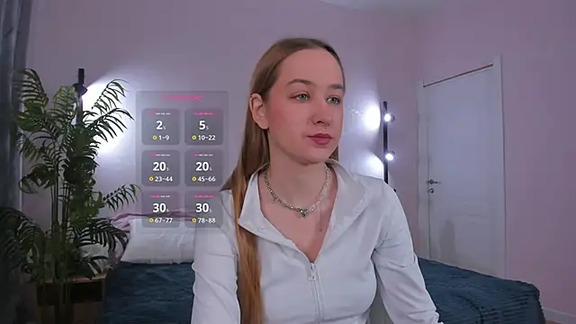 Snapshot of Sweett_Monica chatting on 05-24-26, 12:59 Sweett Monica online show from 05-24-26, 12:59