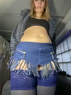 Anita-Smith online show from 12-02-24, 11:45