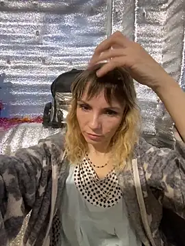 Anita-Smith online show from 12-28-24, 06:39