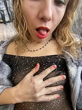 Anita-Smith online show from 02-12-25, 08:06