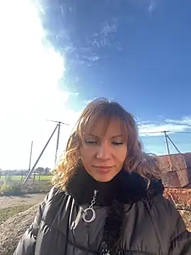 Anita-Smith online show from 10-30-25, 07:54