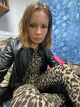 Anita-Smith online show from 04-17-26, 08:06