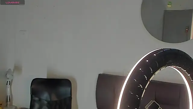 MikeRoss7777 online show from 11-13-25, 11:09