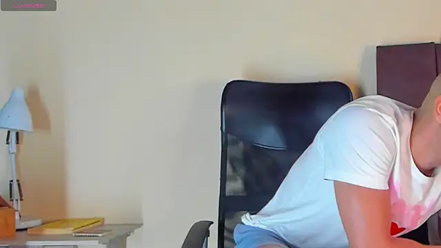 MikeRoss7777 online show from 11-21-25, 11:09