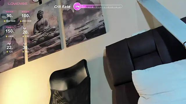 MikeRoss7777 online show from 02-19-26, 11:06