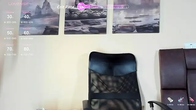 MikeRoss7777 online show from 02-21-26, 12:50