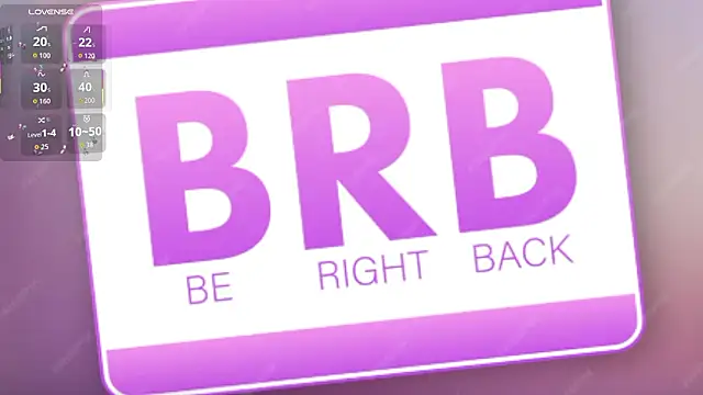 andrea osorio  online show from 02-03-26, 11:37