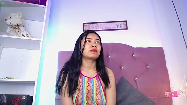 M Janne online show from 09-10-25, 05:35