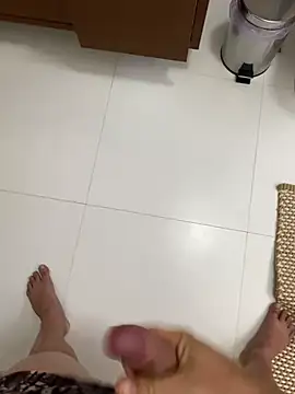 Snapshot of Rafaela_ruiva chatting on 02-22-25, 12:29 Rafaela ruiva online show from 02-22-25, 12:29