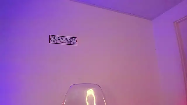 JuanCamiilo 66 online show from 12-03-25, 01:35