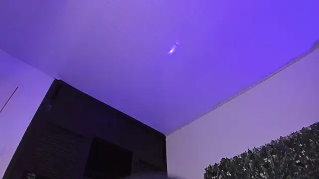 Snapshot of JuanCamiilo_66 chatting on 01-10-26, 02:02 JuanCamiilo 66 online show from 01-10-26, 02:02