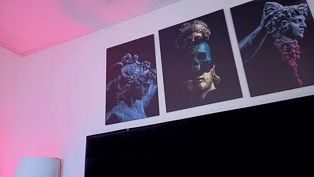 Snapshot of JuanCamiilo_66 chatting on 02-02-26, 09:46 JuanCamiilo 66 online show from 02-02-26, 09:46