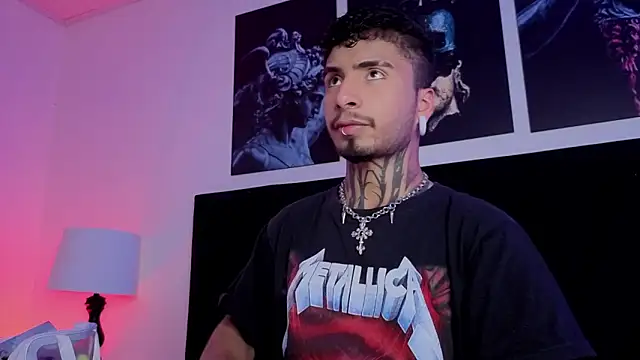 Snapshot of JuanCamiilo_66 chatting on 02-03-26, 10:04 JuanCamiilo 66 online show from 02-03-26, 10:04