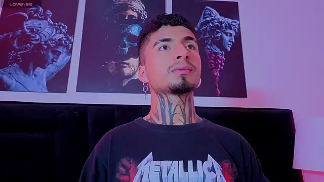 Snapshot of JuanCamiilo_66 chatting on 02-12-26, 01:44 JuanCamiilo 66 online show from 02-12-26, 01:44