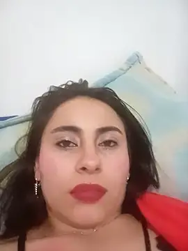 Gatuela1009 online show from 09-27-25, 05:56