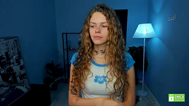 RayaNenlia online show from 11-11-25, 05:07