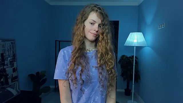 RayaNenlia online show from 02-20-26, 06:26