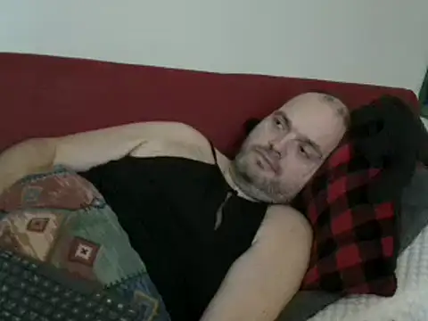 caressonnous online show from 12-07-24, 05:31