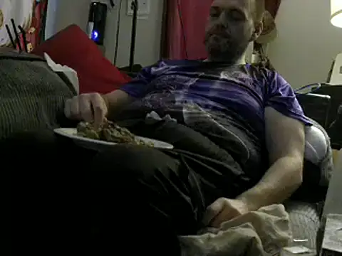 caressonnous online show from 12-08-24, 05:22